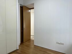 The Laurels (D9), Condominium #545791961